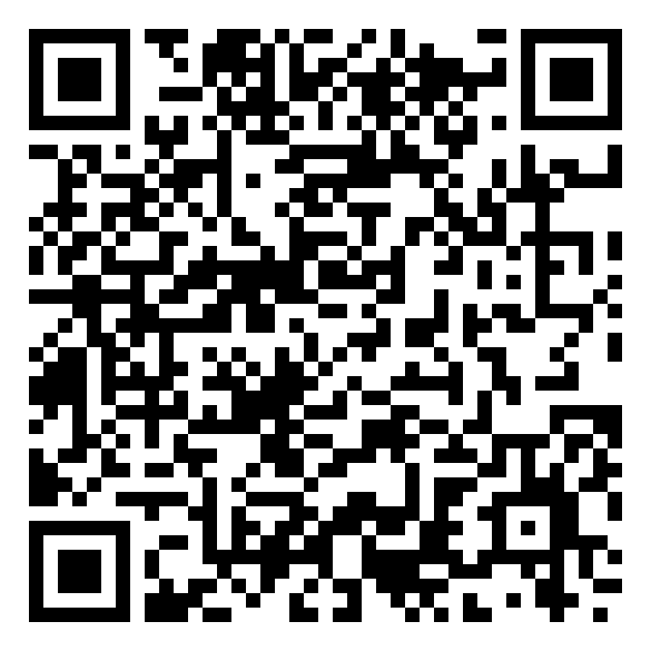 QR code 52020847100000