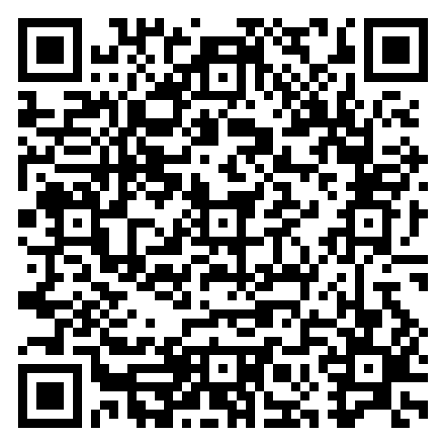 QR code 38596968800000