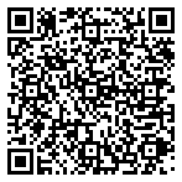 QR code 00526179700000