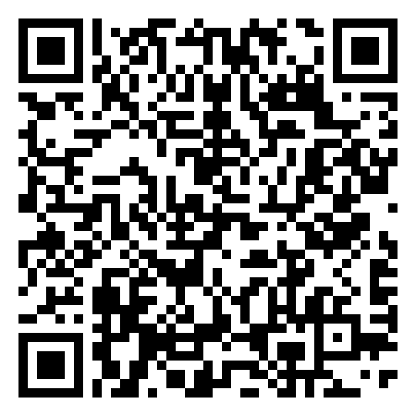 PH ZBIGNIEW NURSKI QR code QR code 36934248200000