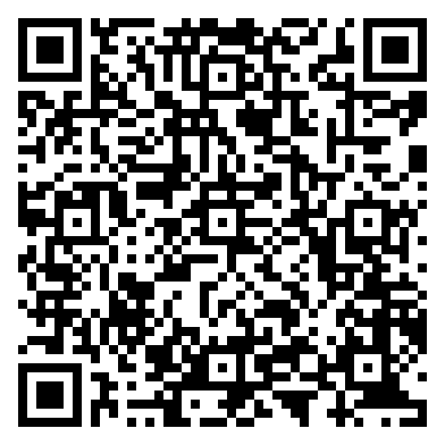 QR code 30198798000000