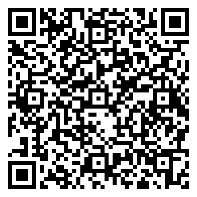 QR code 38203528700000