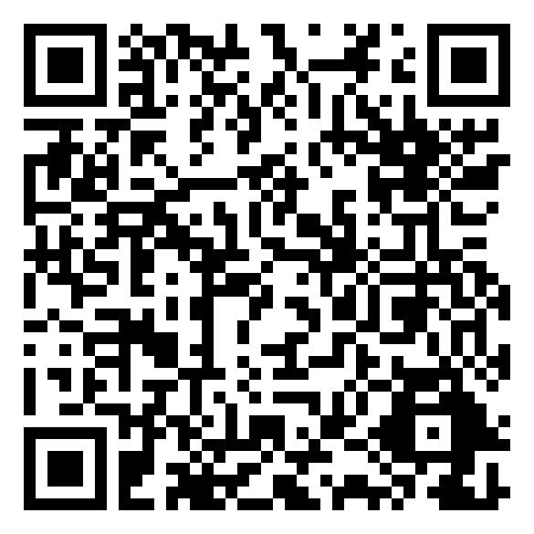 QR code 36640852000000