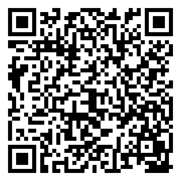 QR code 31017369200000