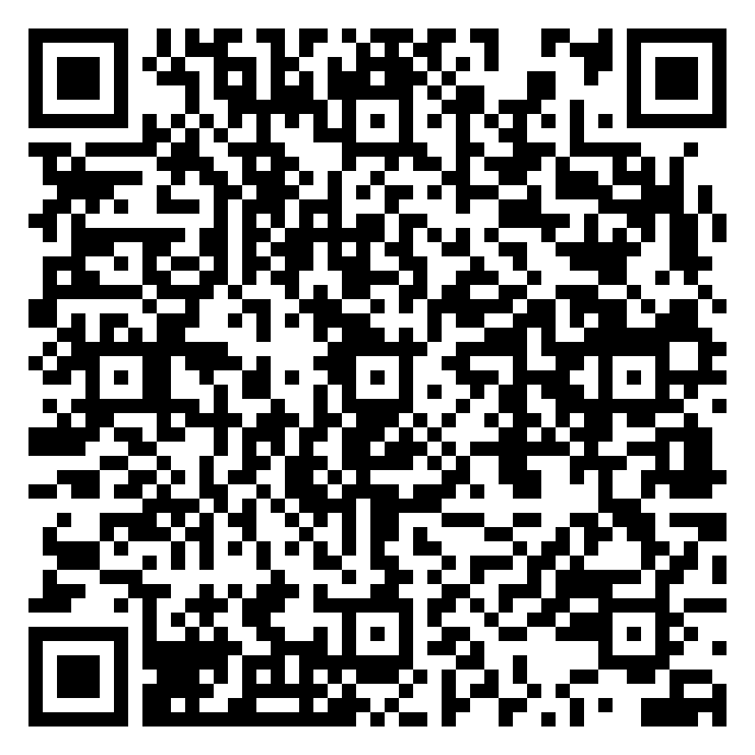 QR code 00692323700000