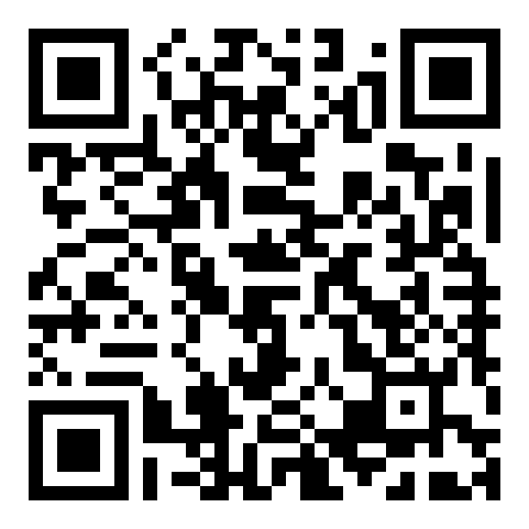 QR code 38331418000000