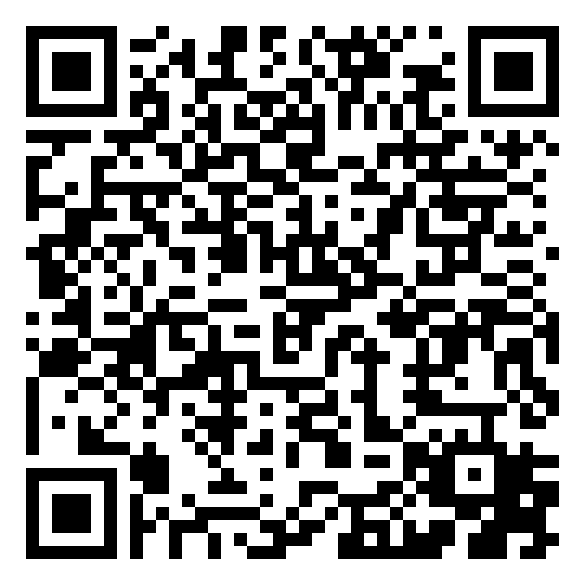 QR code 36781802900000