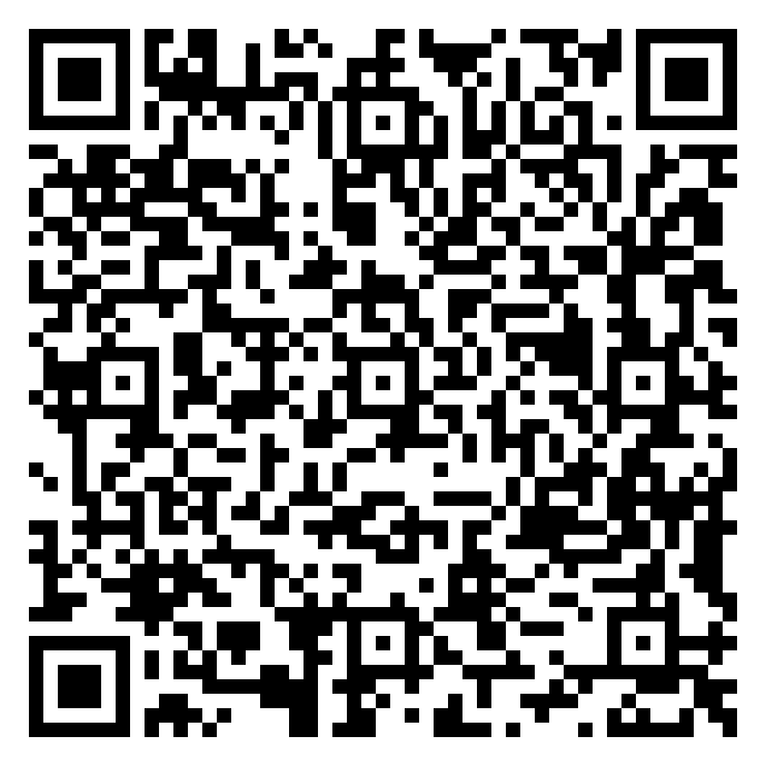 PHAM NGOC CUONG HANDEL OBWOŹNY ARTYKUŁAMI PRZEMYSŁOWYMI QR code QR code 53238886000000