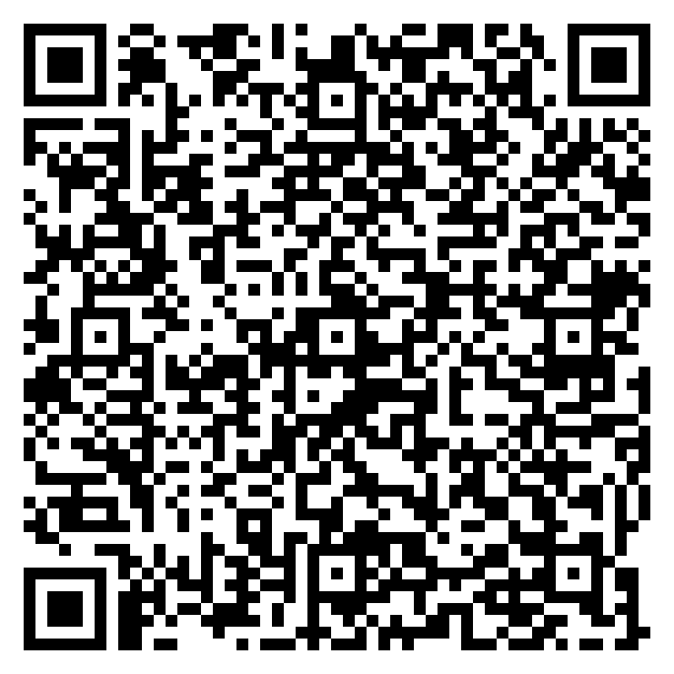 QR code 38355514900000