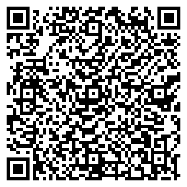 QR code 38355514900000