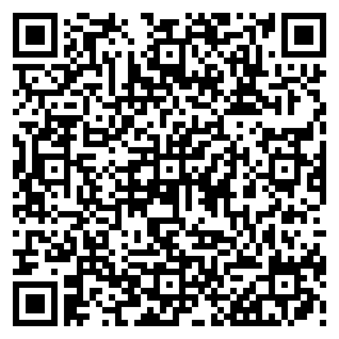 Phantom Company Piotr Kulas QR code QR code 54017868800000