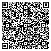 QR code 36300531200000