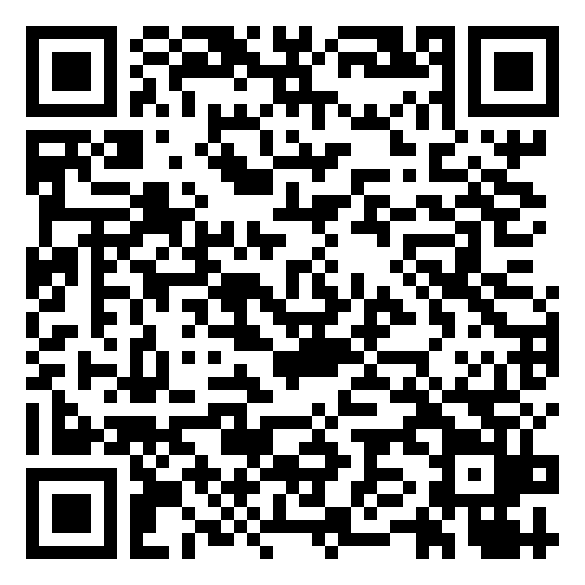 Phantom Invest QR code QR code 38737262900000