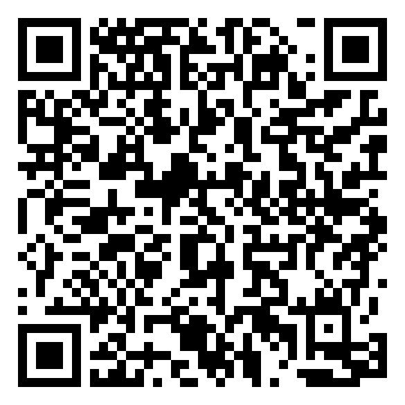QR code 36068888800000