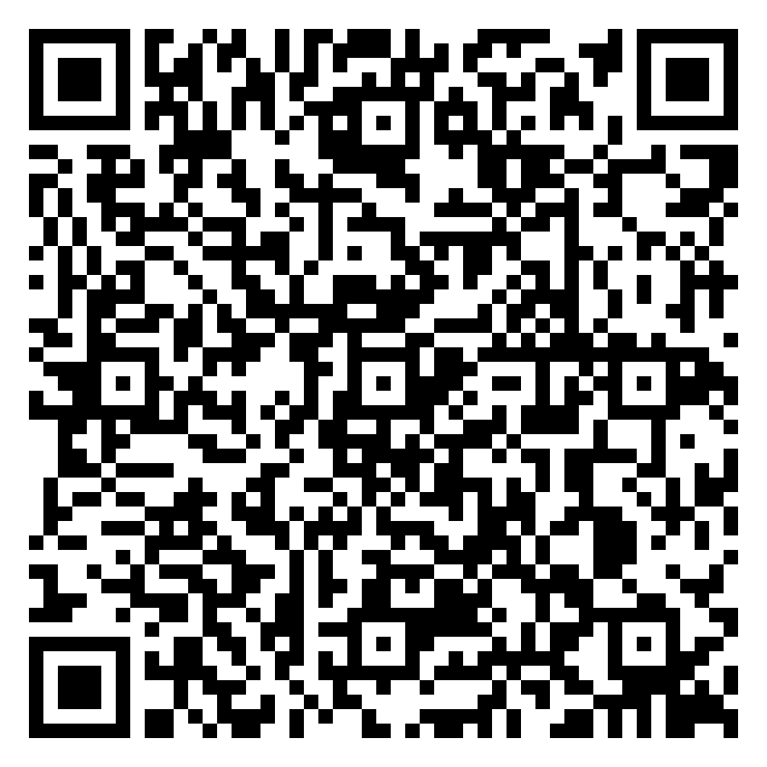 QR code 52767662000000