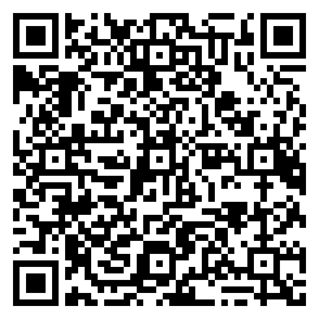QR code 52805928900000