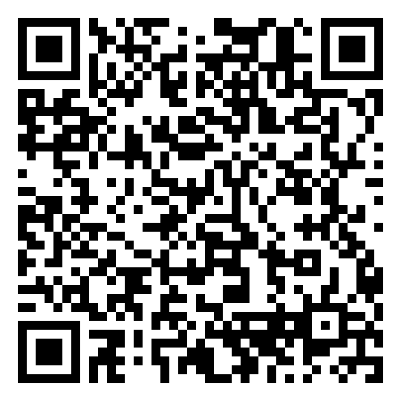 QR code 52091809500000