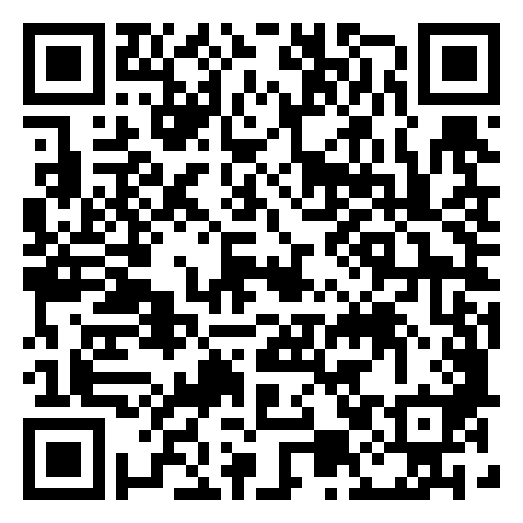 QR code 52526021700000