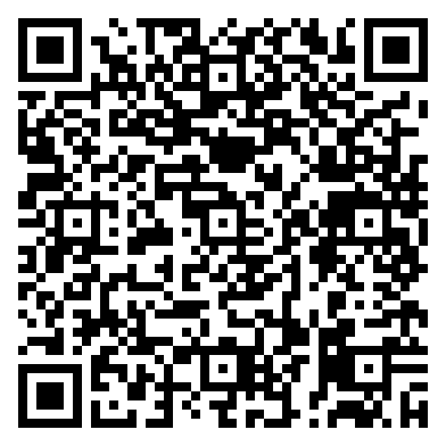 QR code 38406106000000