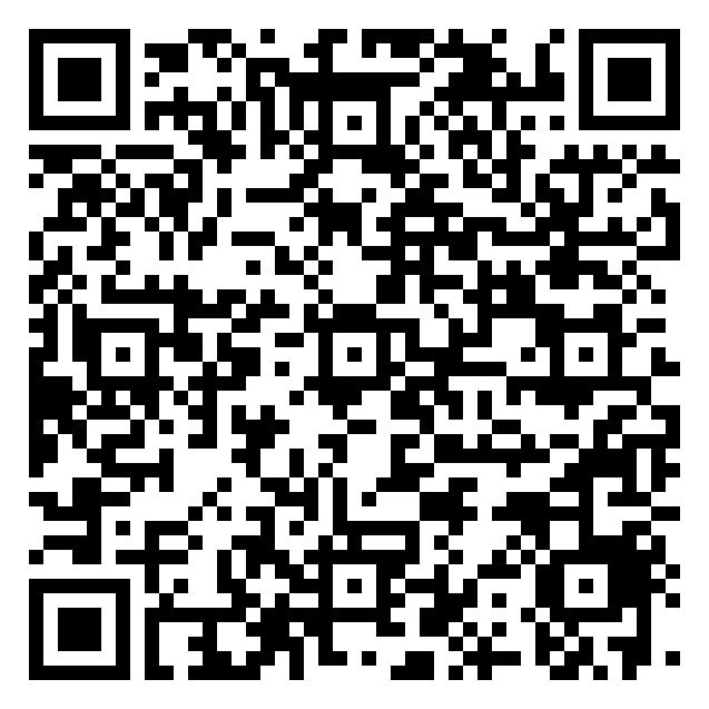 QR code 52378841100000