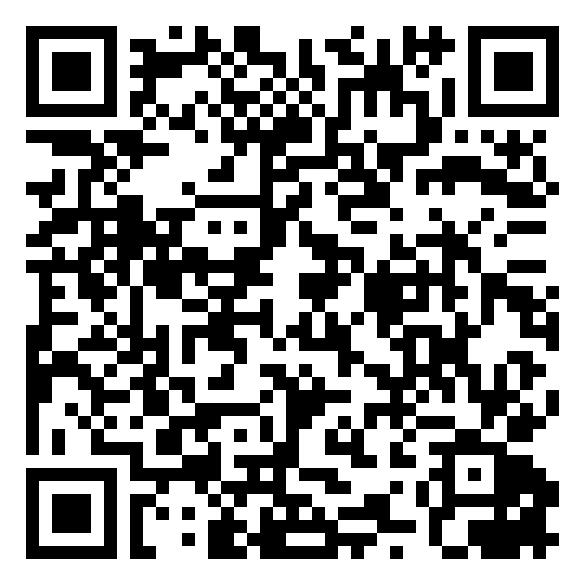 QR code 36587932800000