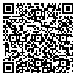 QR code 81160682900000