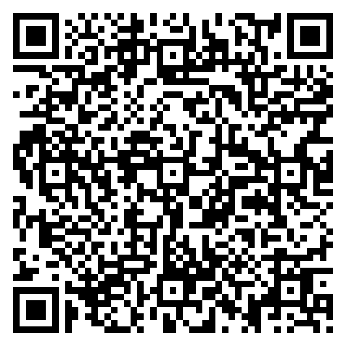 QR code 36000437000000