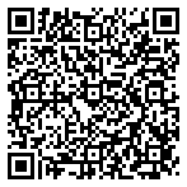 QR code 38469070200000