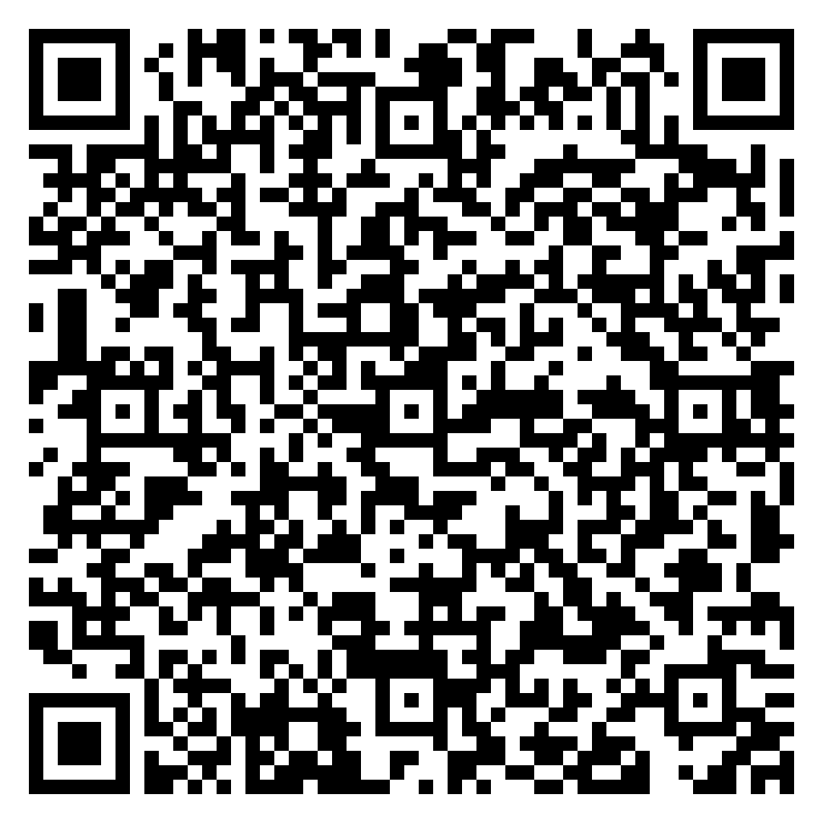 QR code 47165444900000