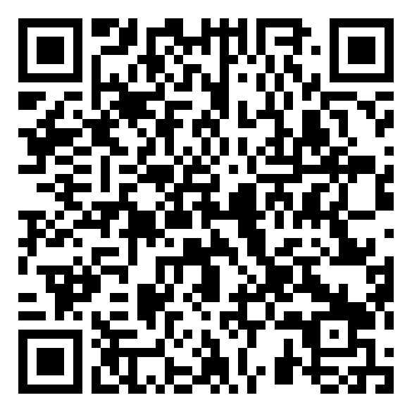 QR code 10130439000000