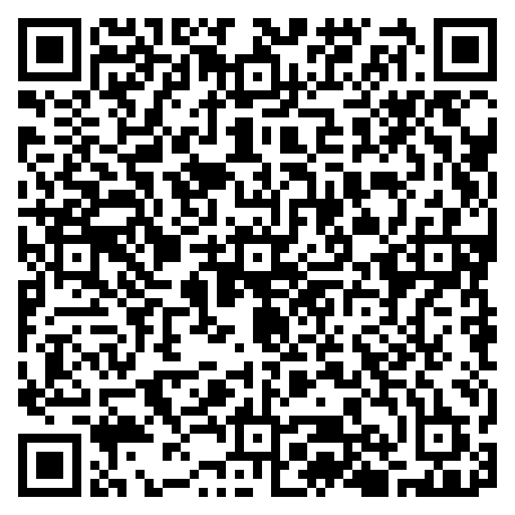 QR code 30252710400000