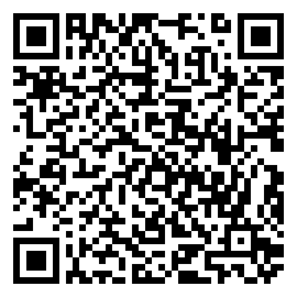 QR code 01300813500000