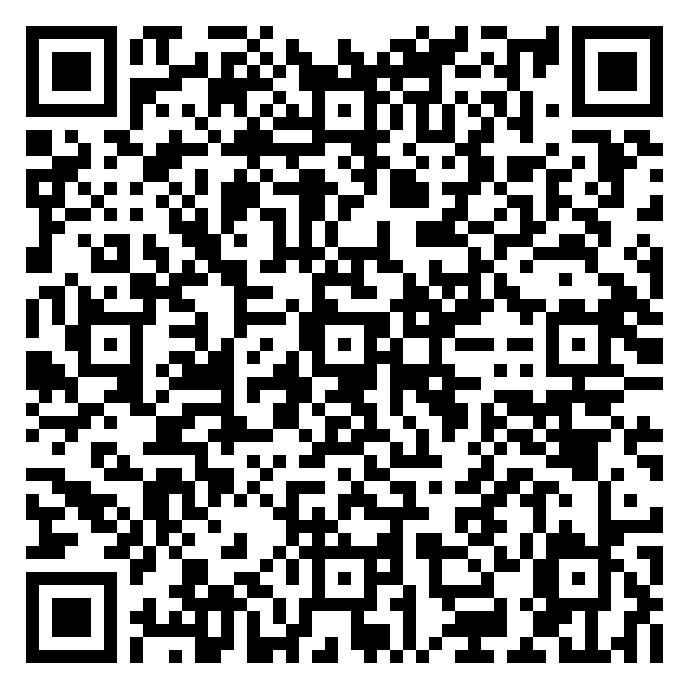 QR code 93268651000000