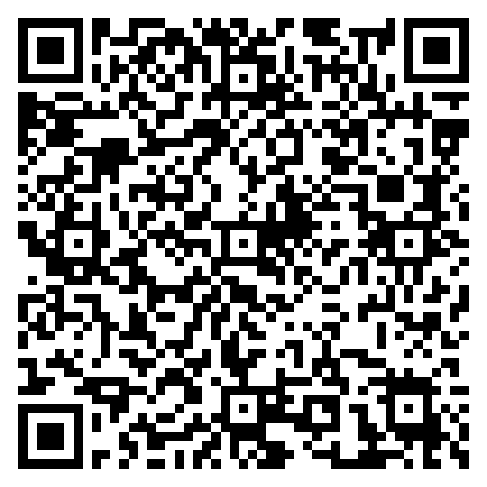 QR code 52628327800000