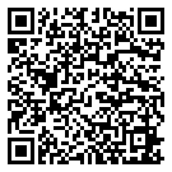 QR code 01550327000000