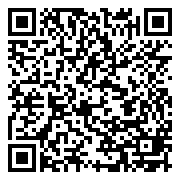 QR code 24144667000000