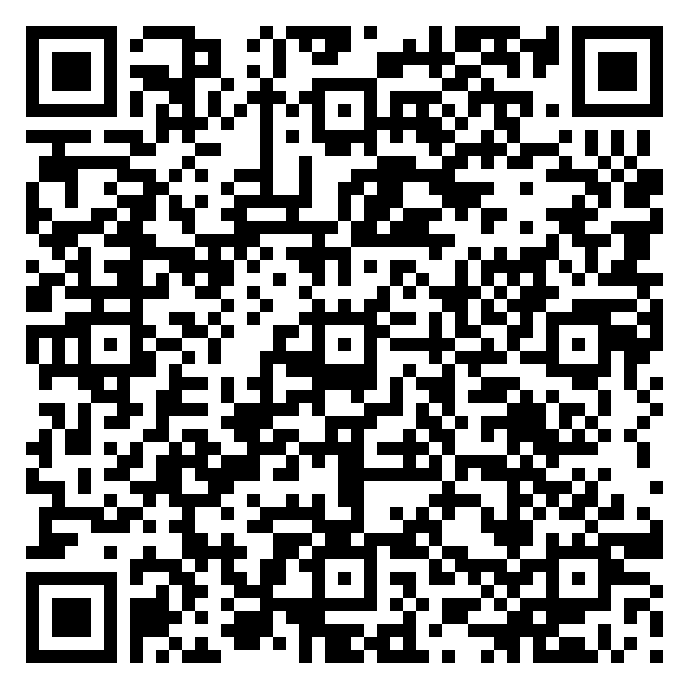 QR code 30116517100000