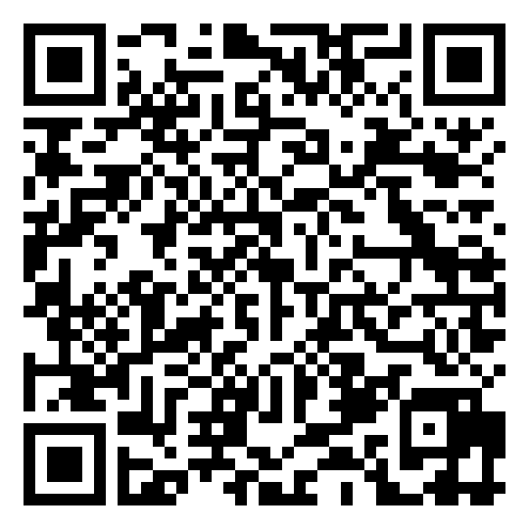 QR code 71001585100000