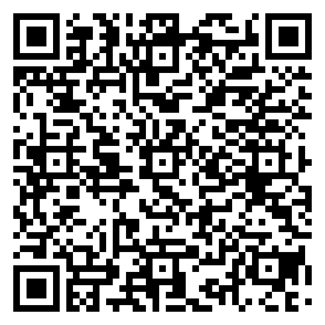 Pharma&Chemical Review QR code QR code 38385580000000