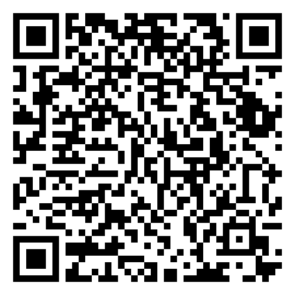 QR code 52121775600000