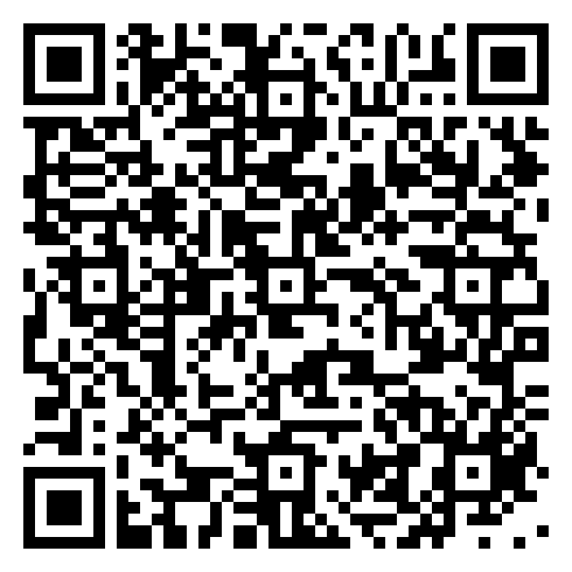 QR code 14682353000000