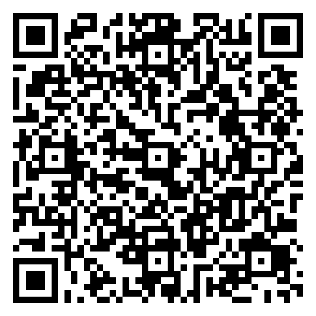 QR code 02109776000000