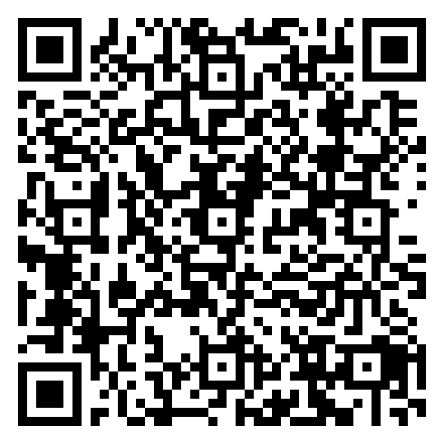 QR code 02054083800000