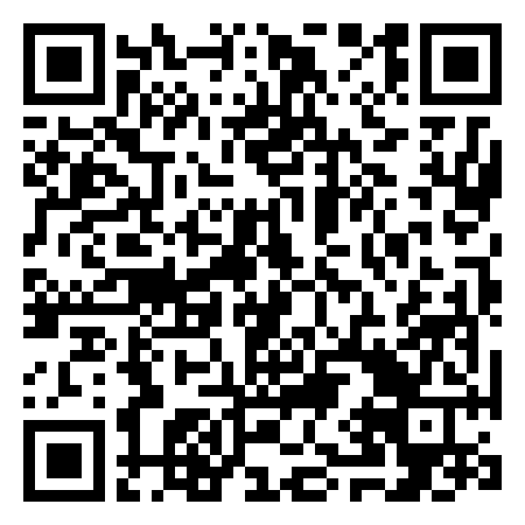 QR code 36501744300000