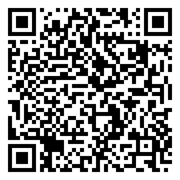 QR code 52679517900000