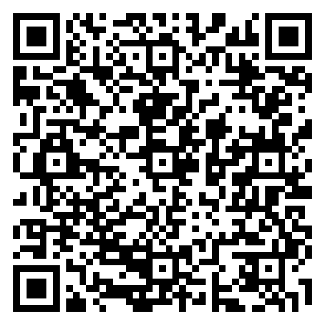 QR code 36334252900000