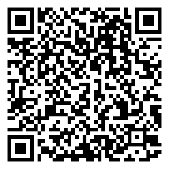 QR code 36395997400000