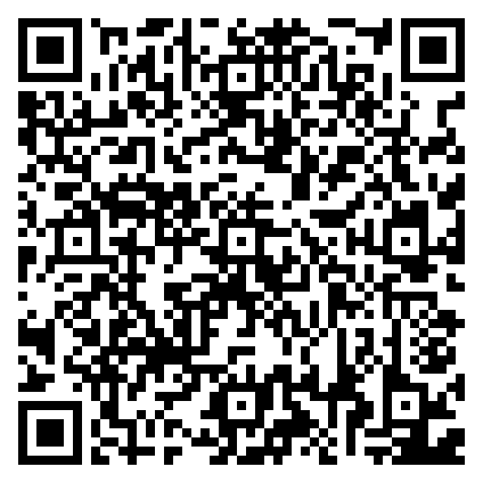 QR code 10100858400000