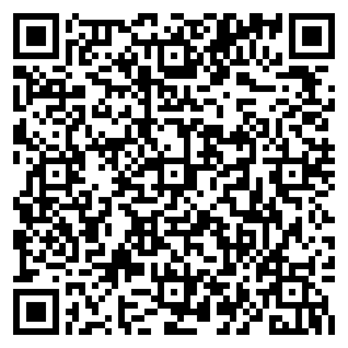 QR code 36351182500000