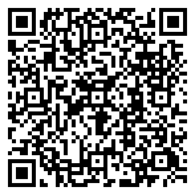 QR code 36590168300000